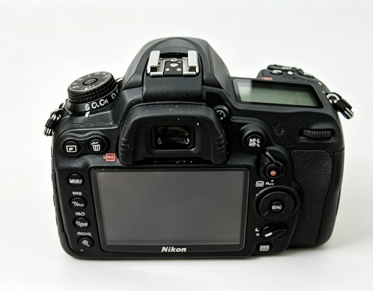 Equipment 1