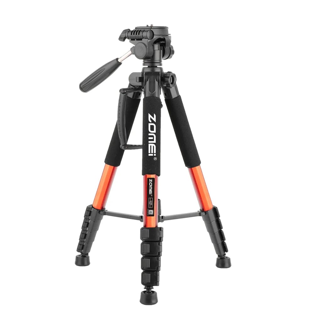 Equipment 3