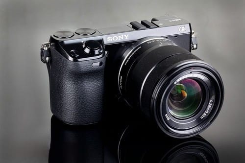 Equipment 2